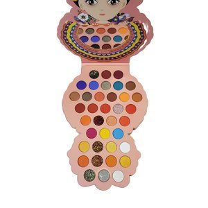 🌹Eyeshadow Palette 37 Colors🌹